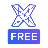 Zabbix-UI-Widgets-itemMAX